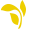 leaf icon