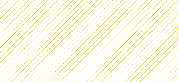 yellow stripes