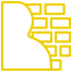 Excavation