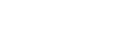 danasy landscaping and maintenance logo